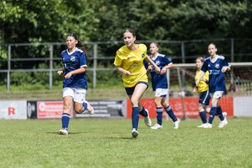 Bild 287 - Loewinnen Cup